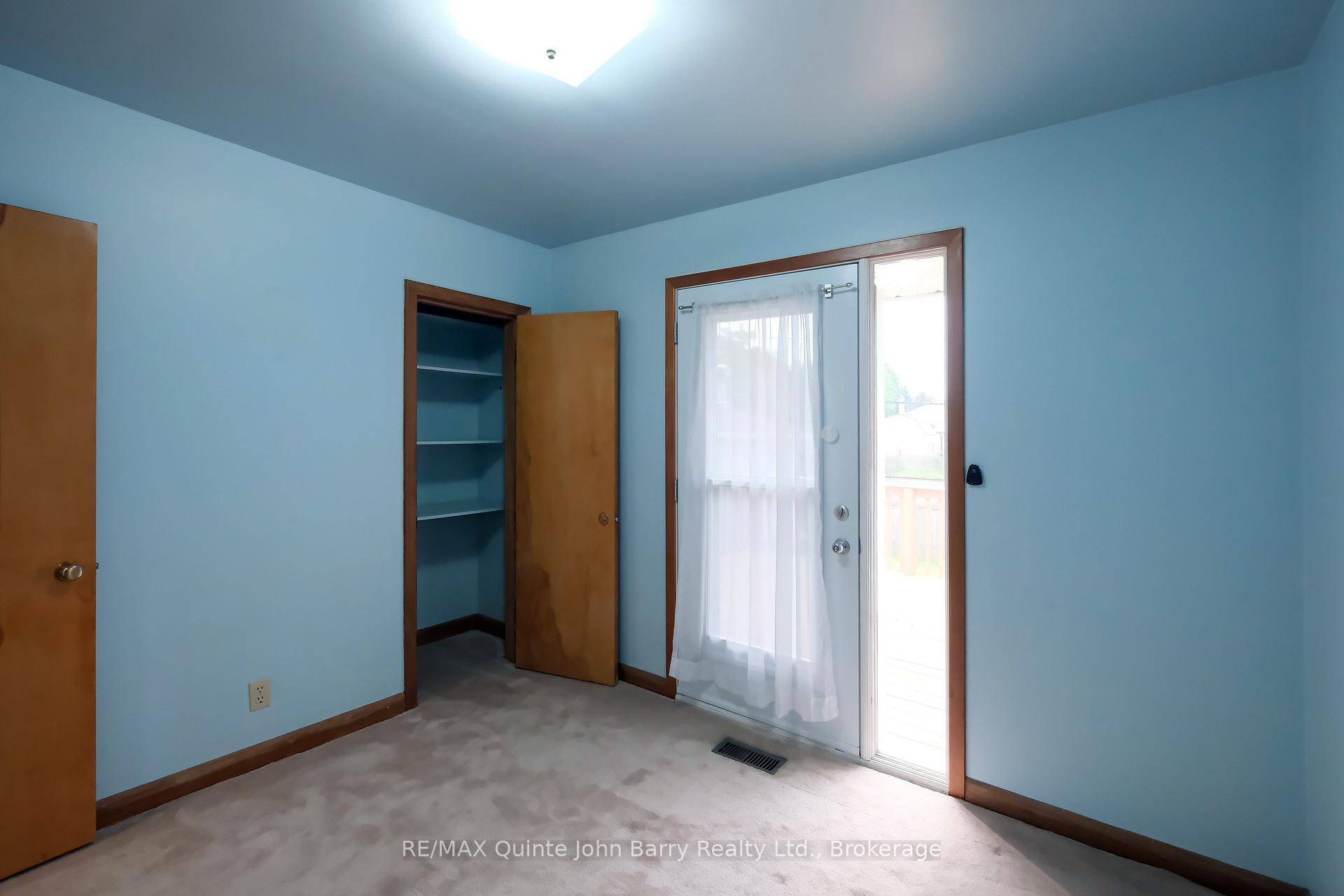 Photo 21 of 14 Gould Street, Quinte West, Trenton Ward — HOMEH