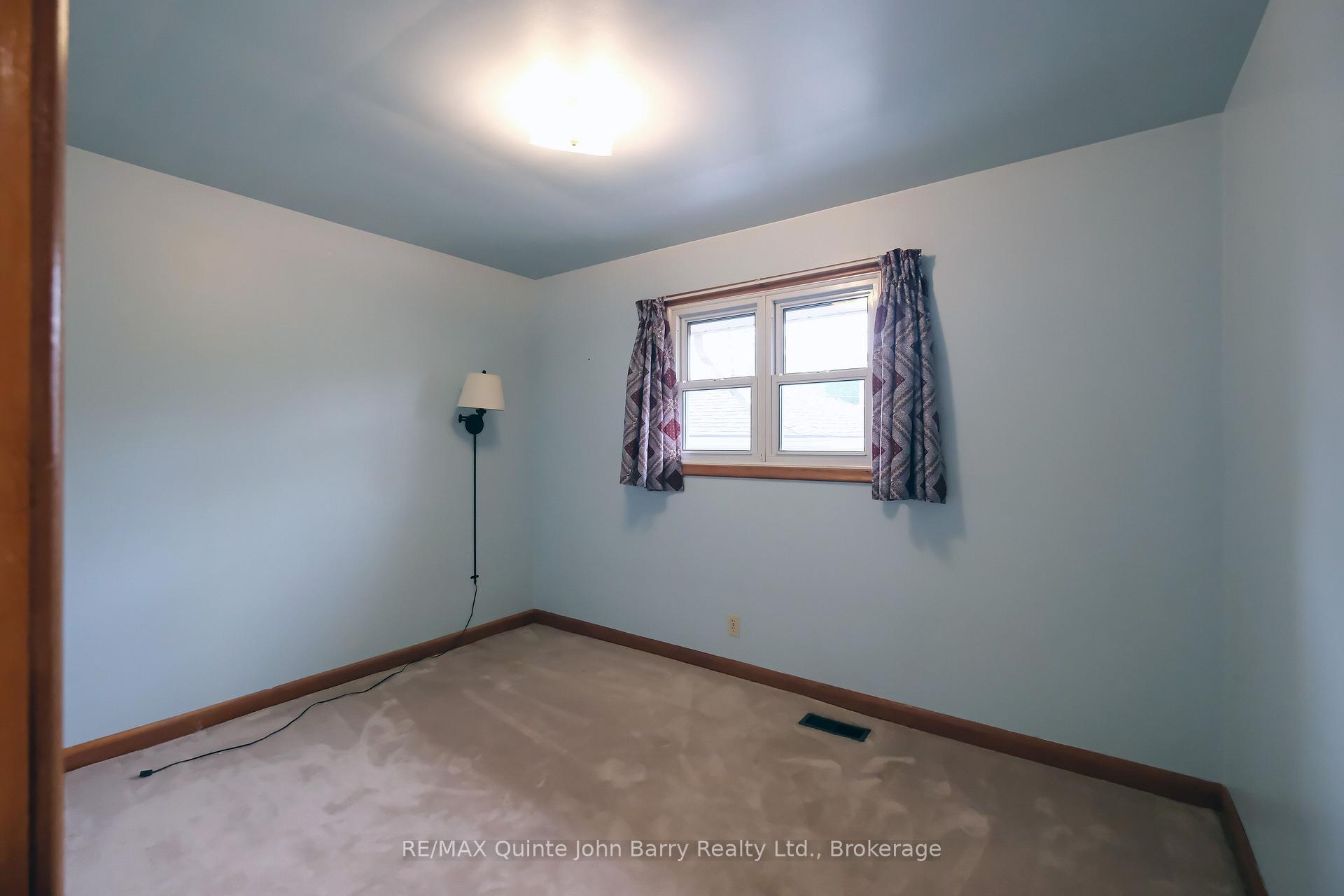 Photo 22 of 14 Gould Street, Quinte West, Trenton Ward — HOMEH