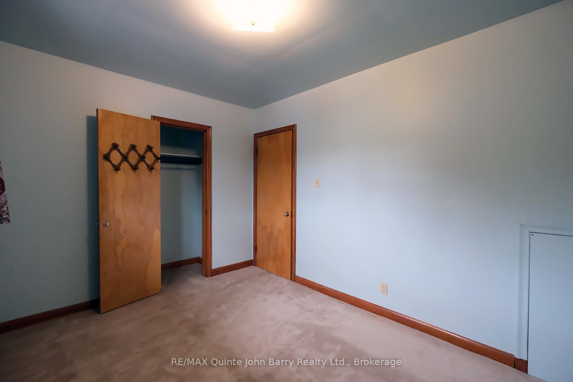 Photo 23 of 14 Gould Street, Quinte West, Trenton Ward — HOMEH