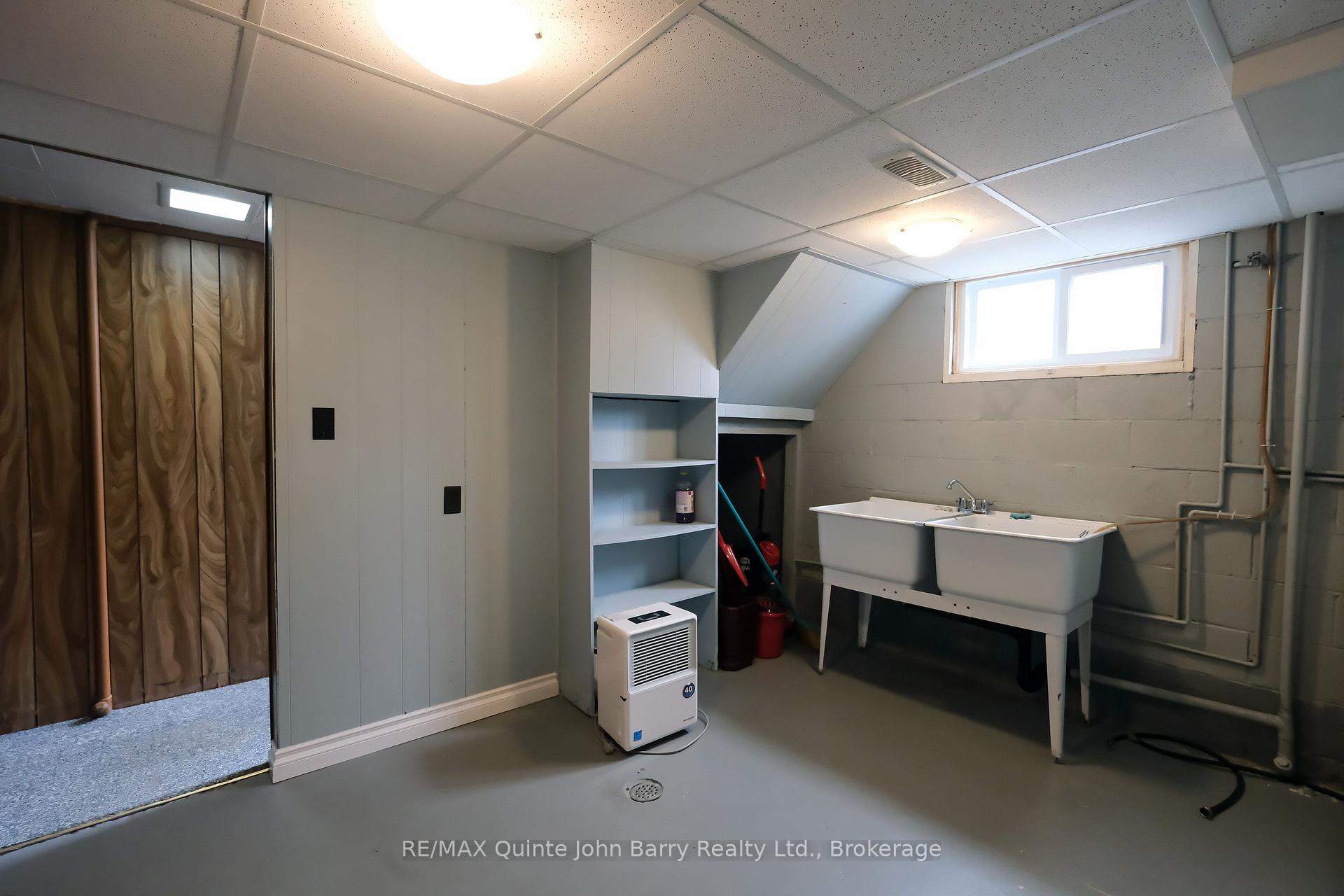 Photo 25 of 14 Gould Street, Quinte West, Trenton Ward — HOMEH