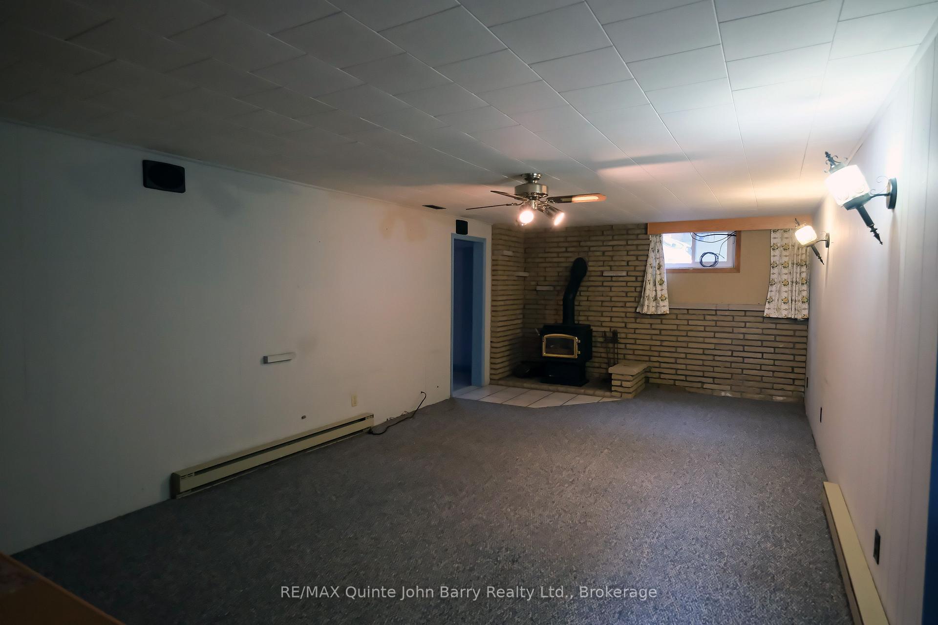 Photo 26 of 14 Gould Street, Quinte West, Trenton Ward — HOMEH