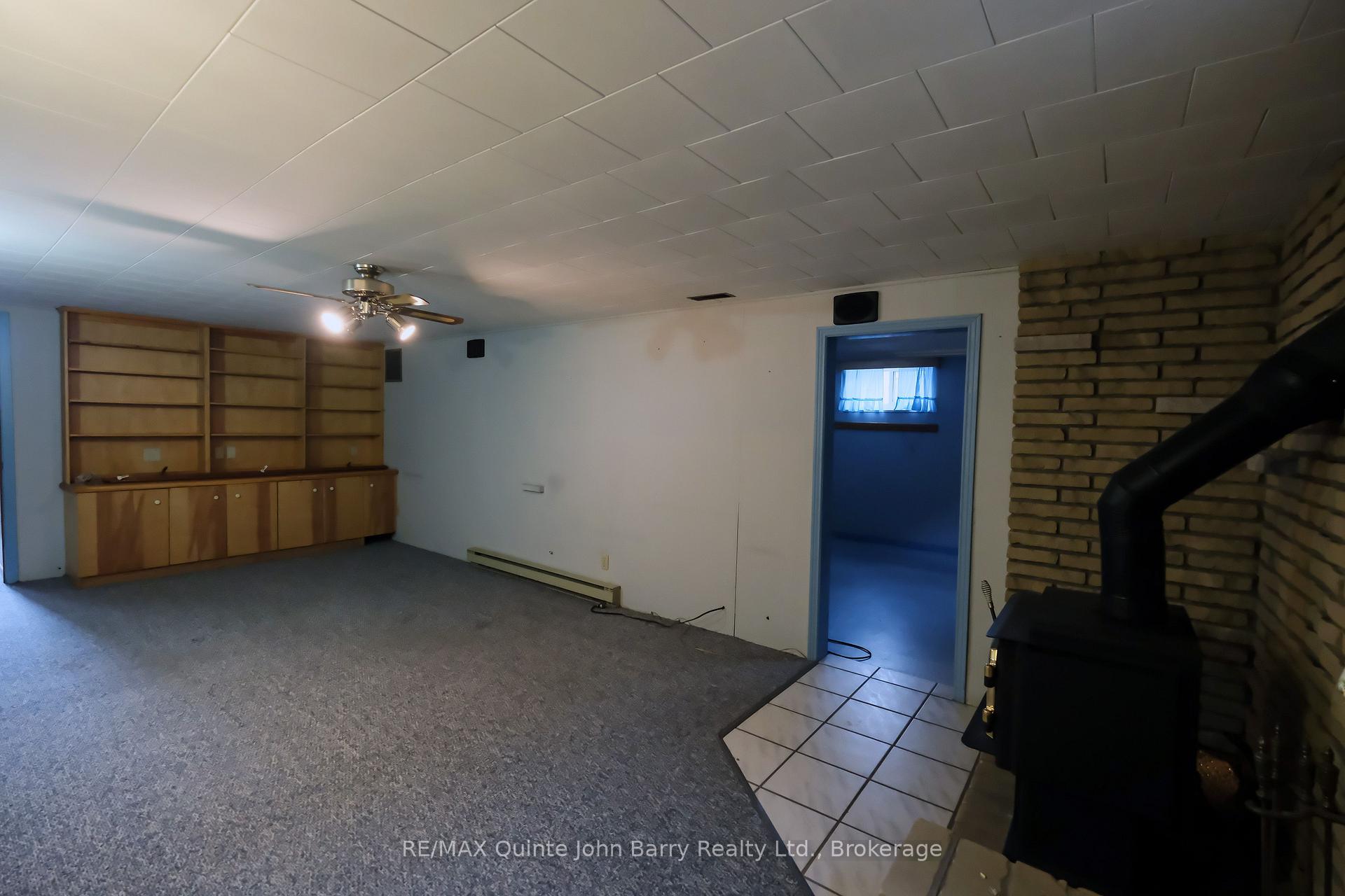 Photo 27 of 14 Gould Street, Quinte West, Trenton Ward — HOMEH