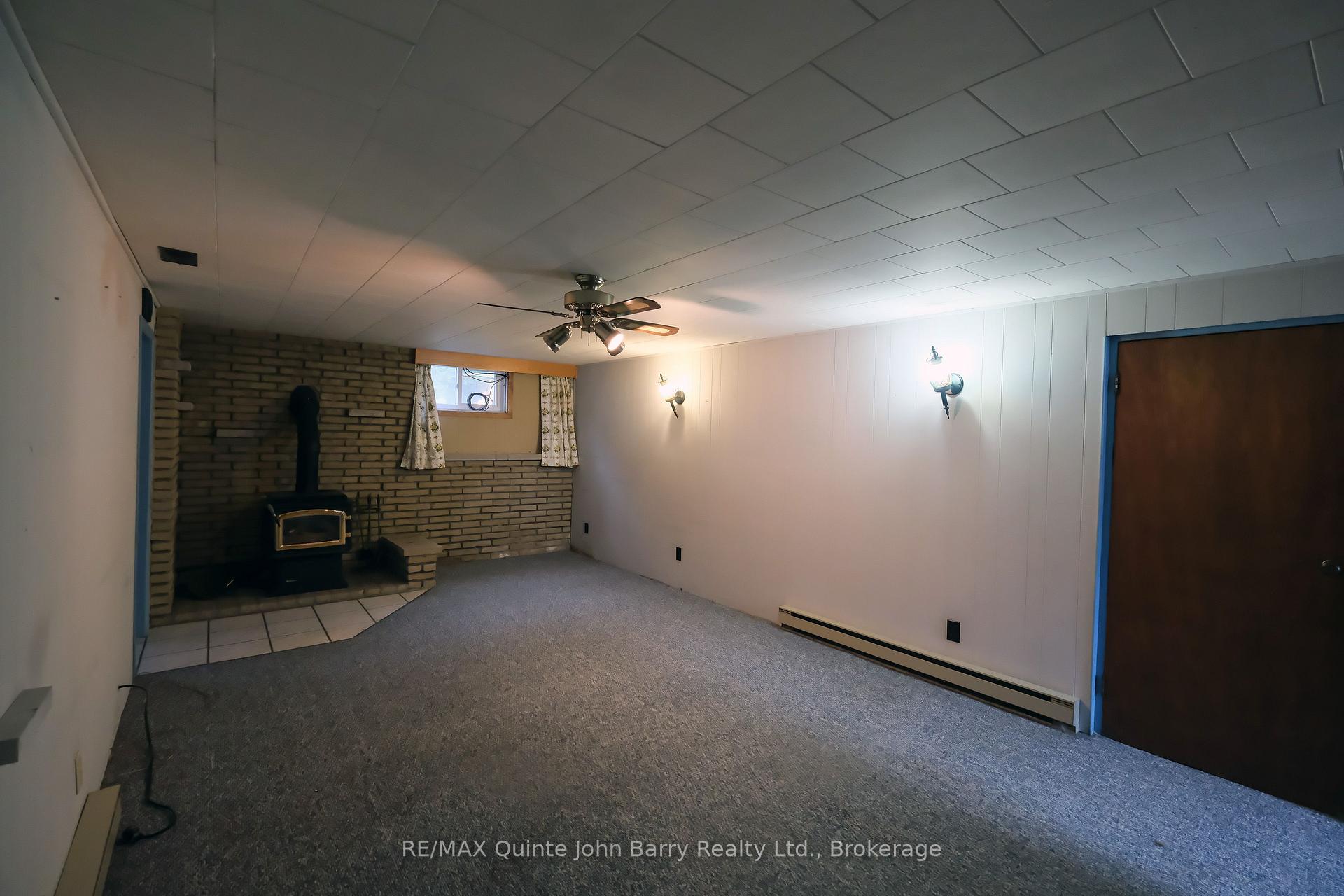 Photo 28 of 14 Gould Street, Quinte West, Trenton Ward — HOMEH