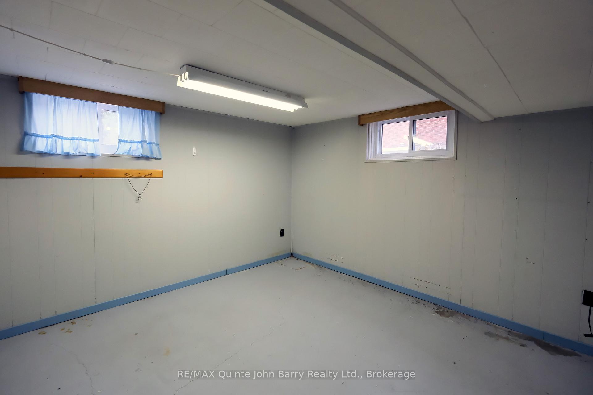 Photo 29 of 14 Gould Street, Quinte West, Trenton Ward — HOMEH