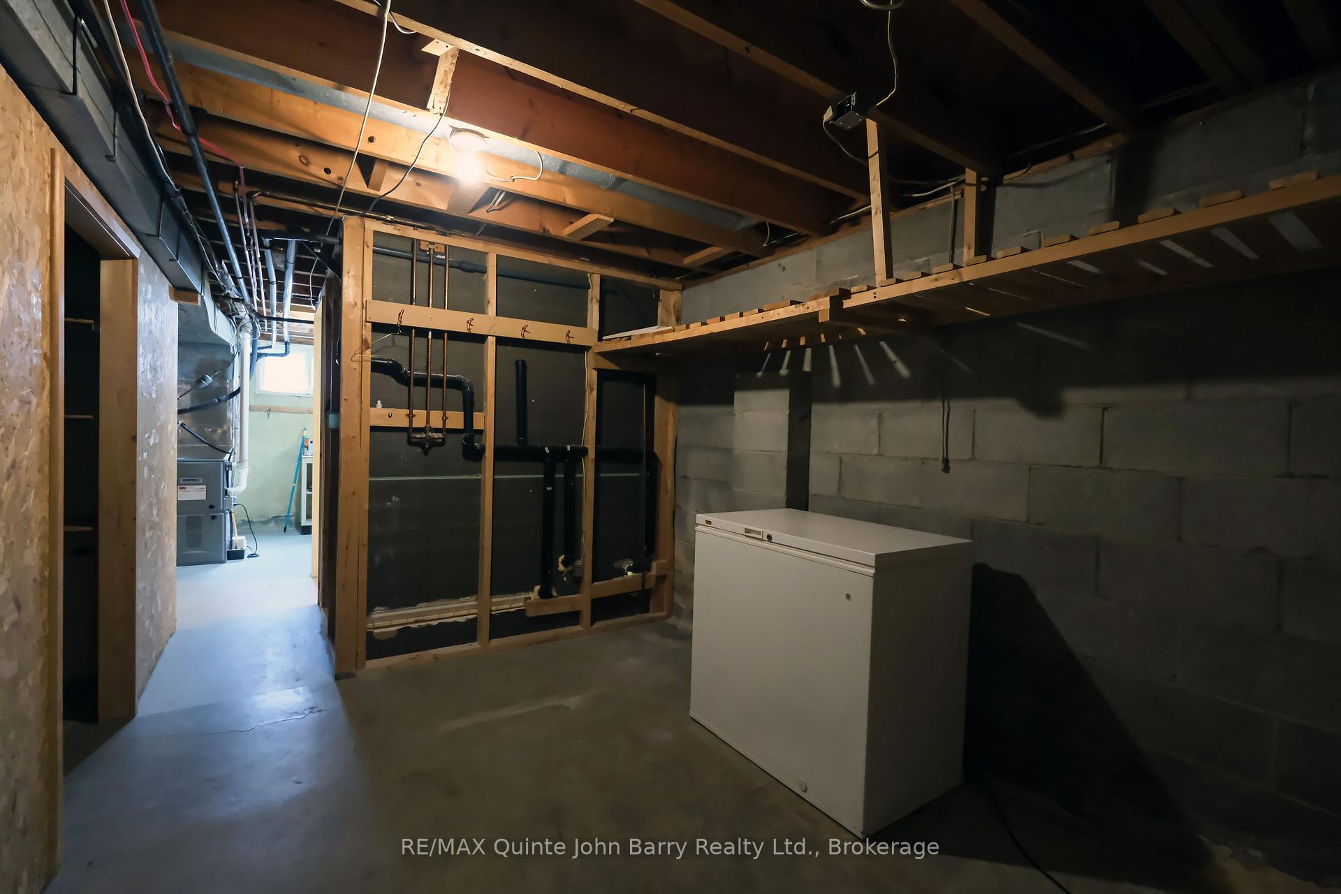 Photo 30 of 14 Gould Street, Quinte West, Trenton Ward — HOMEH