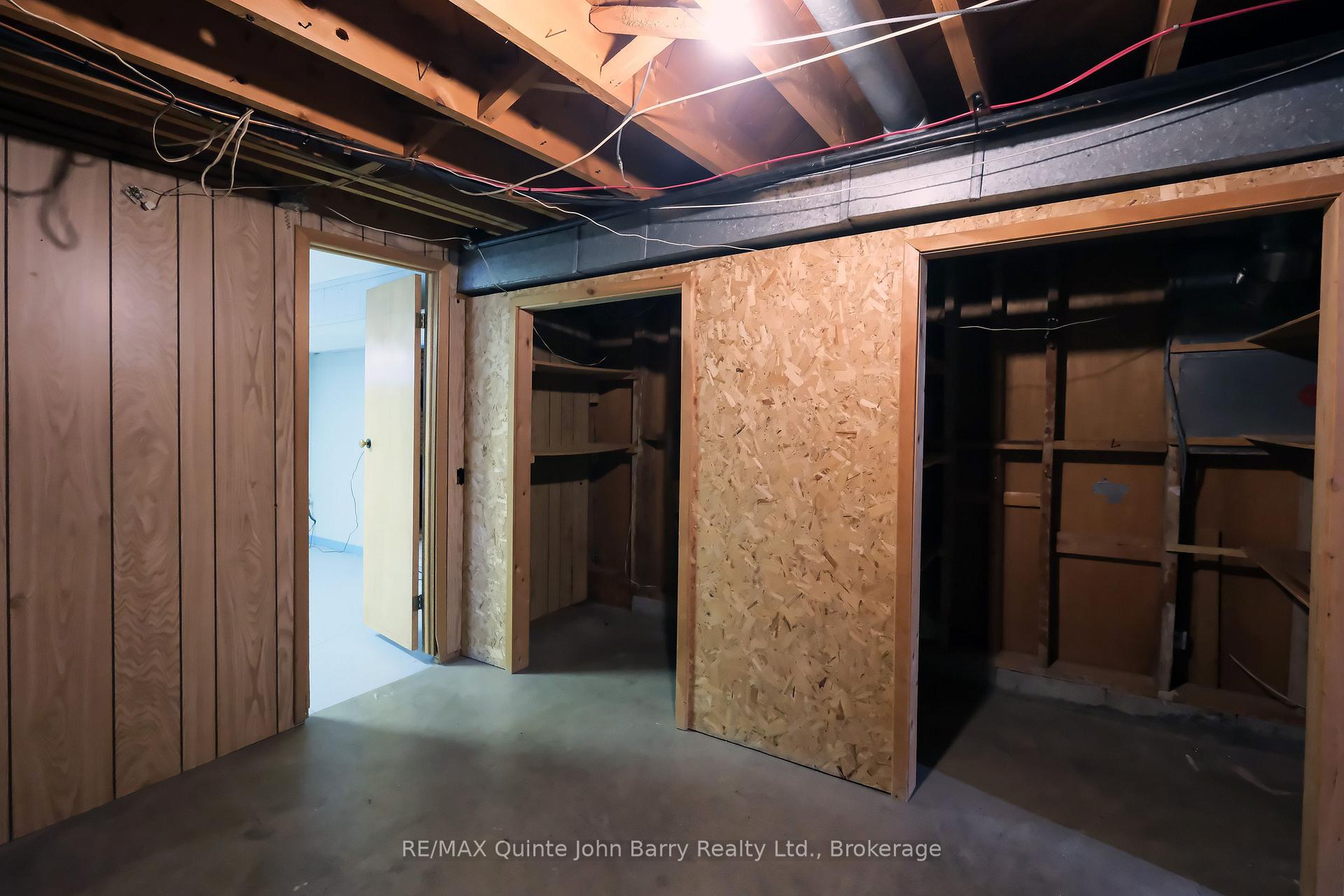 Photo 31 of 14 Gould Street, Quinte West, Trenton Ward — HOMEH