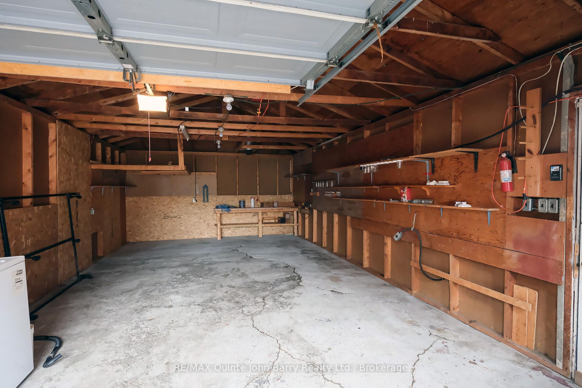 Photo 35 of 14 Gould Street, Quinte West, Trenton Ward — HOMEH