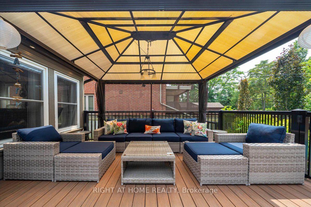 Photo 4 of 188 Queens Avenue, Etobicoke, Mimico — HOMEH