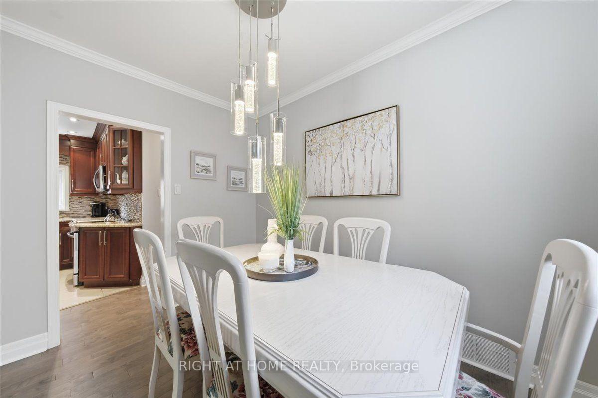 Photo 11 of 188 Queens Avenue, Etobicoke, Mimico — HOMEH