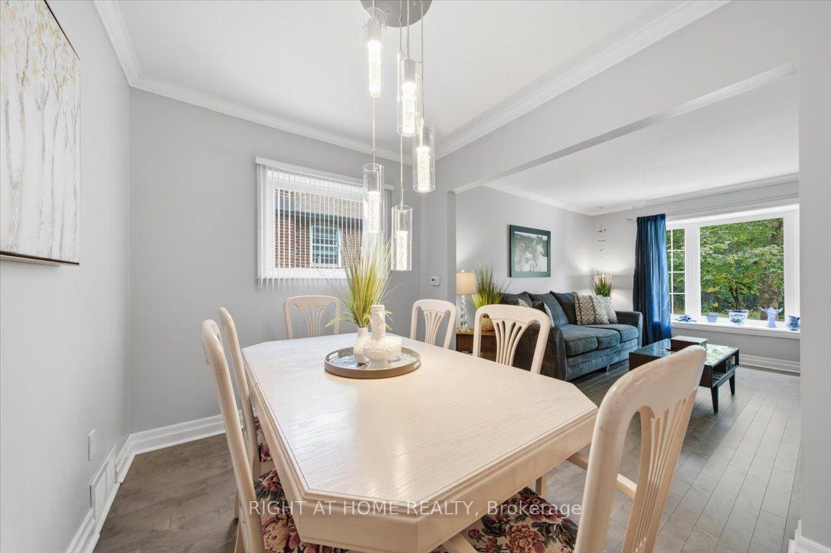 Photo 13 of 188 Queens Avenue, Etobicoke, Mimico — HOMEH