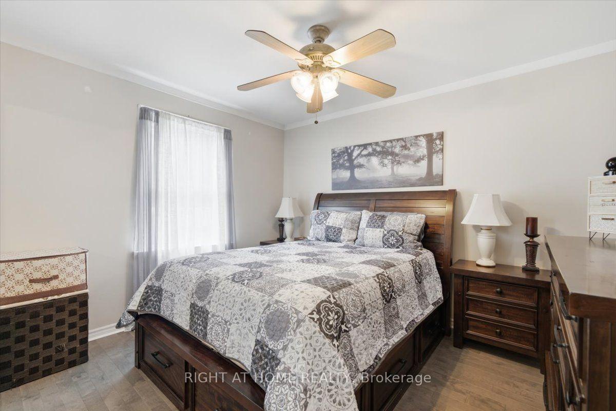 Photo 14 of 188 Queens Avenue, Etobicoke, Mimico — HOMEH