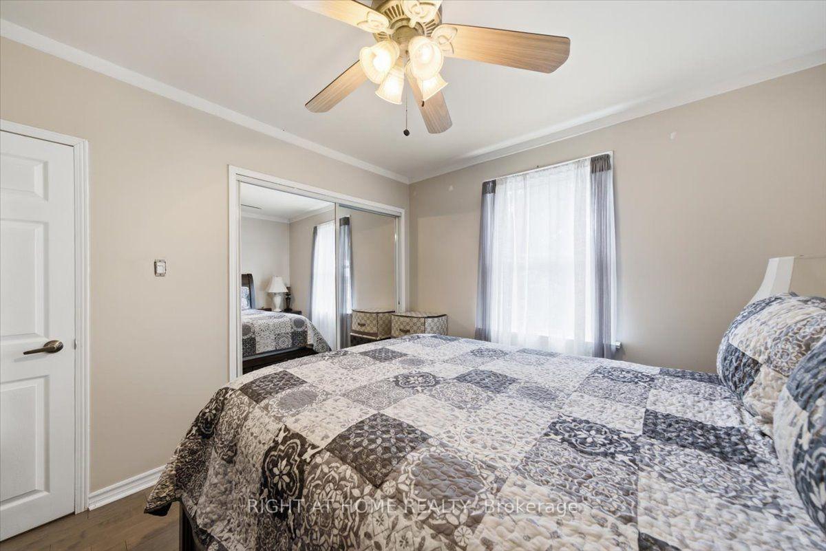 Photo 15 of 188 Queens Avenue, Etobicoke, Mimico — HOMEH