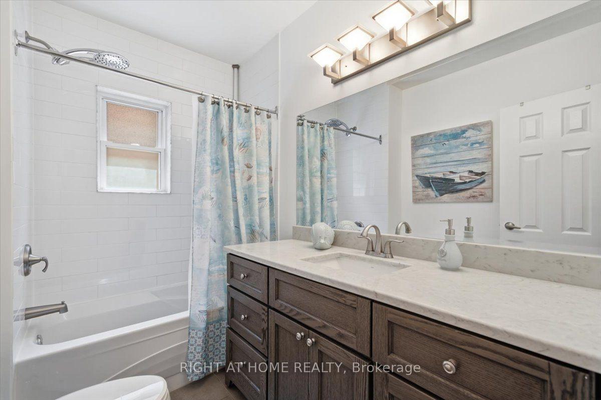 Photo 16 of 188 Queens Avenue, Etobicoke, Mimico — HOMEH