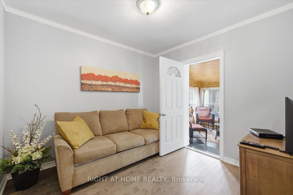 Photo 17 of 188 Queens Avenue, Etobicoke, Mimico — HOMEH