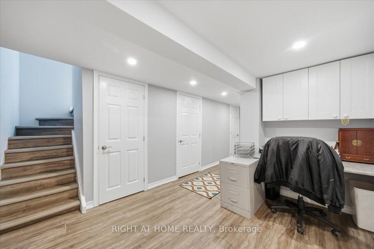 Photo 21 of 188 Queens Avenue, Etobicoke, Mimico — HOMEH