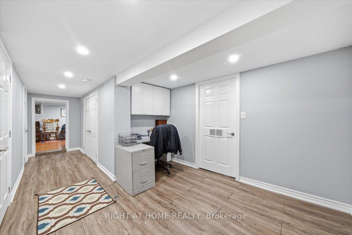 Photo 22 of 188 Queens Avenue, Etobicoke, Mimico — HOMEH