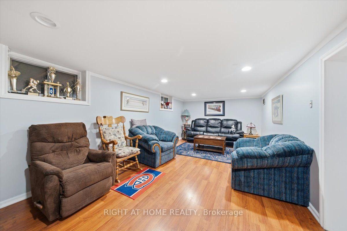 Photo 23 of 188 Queens Avenue, Etobicoke, Mimico — HOMEH