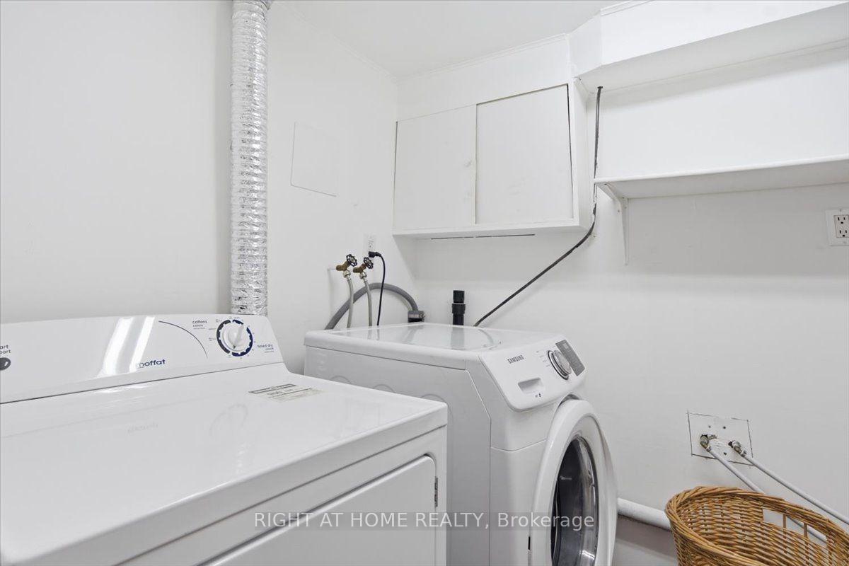 Photo 24 of 188 Queens Avenue, Etobicoke, Mimico — HOMEH