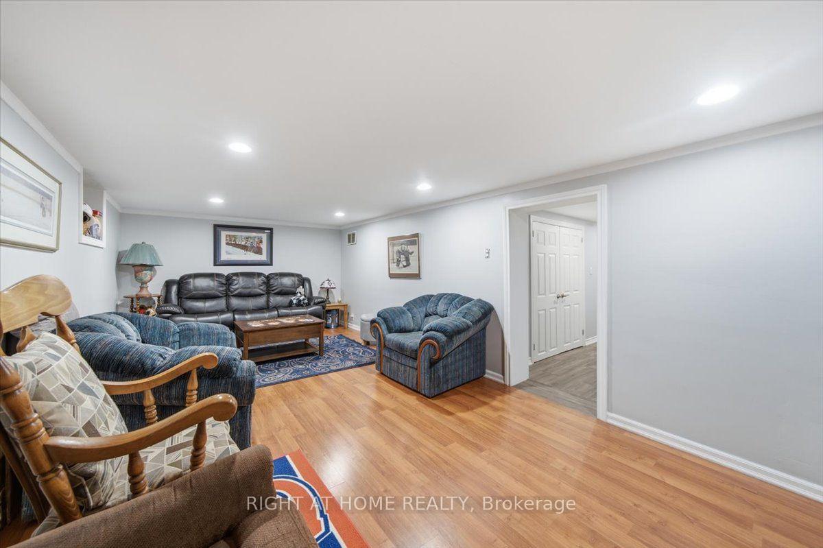 Photo 26 of 188 Queens Avenue, Etobicoke, Mimico — HOMEH