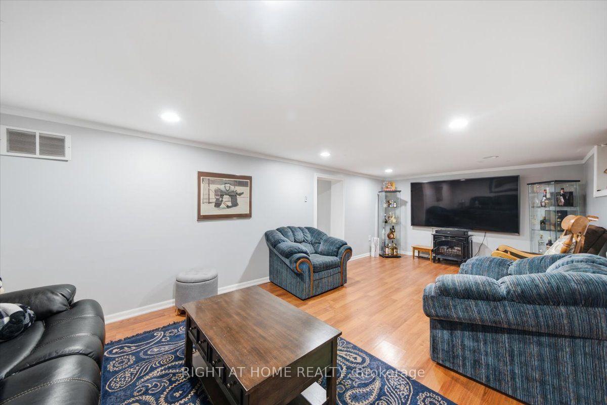 Photo 27 of 188 Queens Avenue, Etobicoke, Mimico — HOMEH