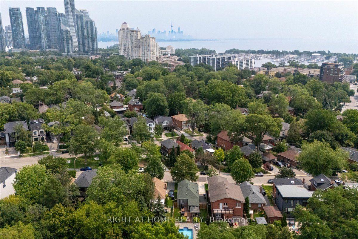 Photo 39 of 188 Queens Avenue, Etobicoke, Mimico — HOMEH