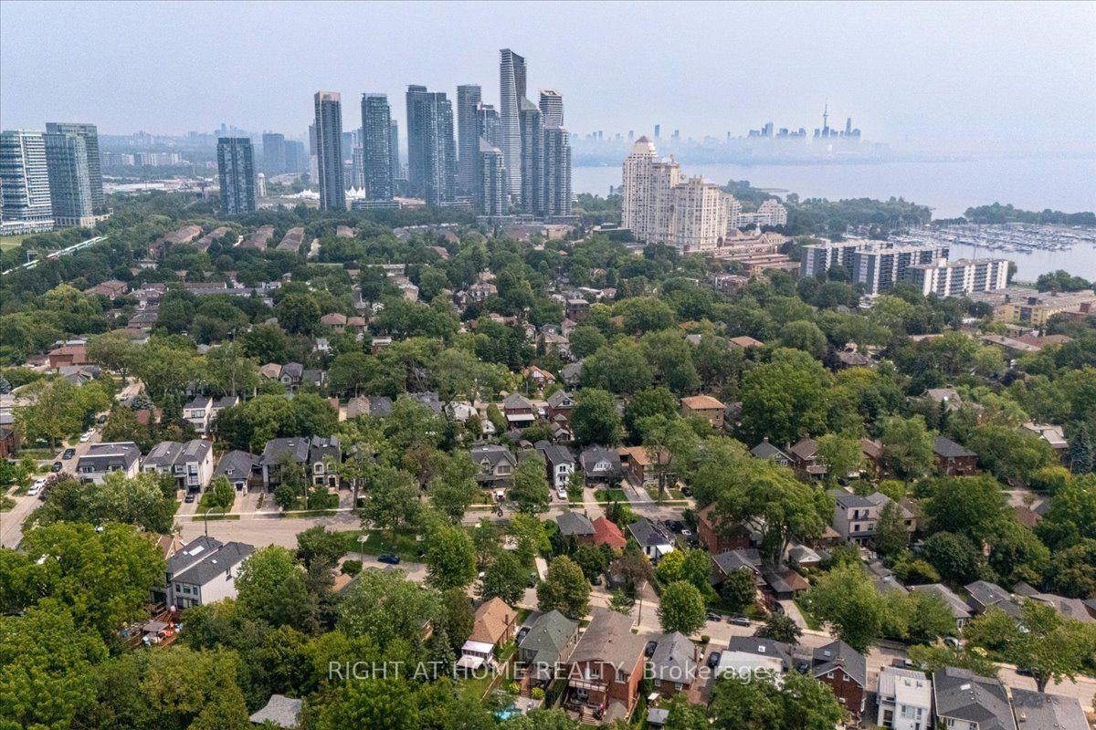 Photo 41 of 188 Queens Avenue, Etobicoke, Mimico — HOMEH