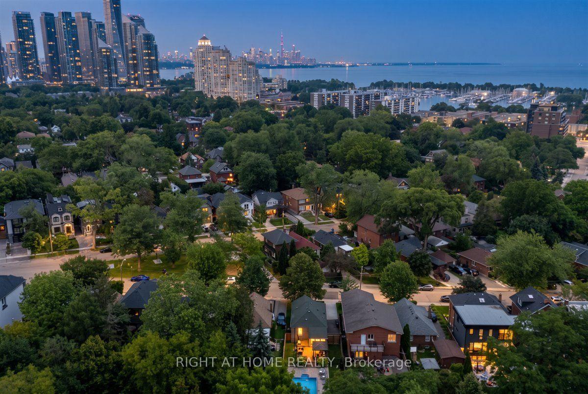 Photo 43 of 188 Queens Avenue, Etobicoke, Mimico — HOMEH