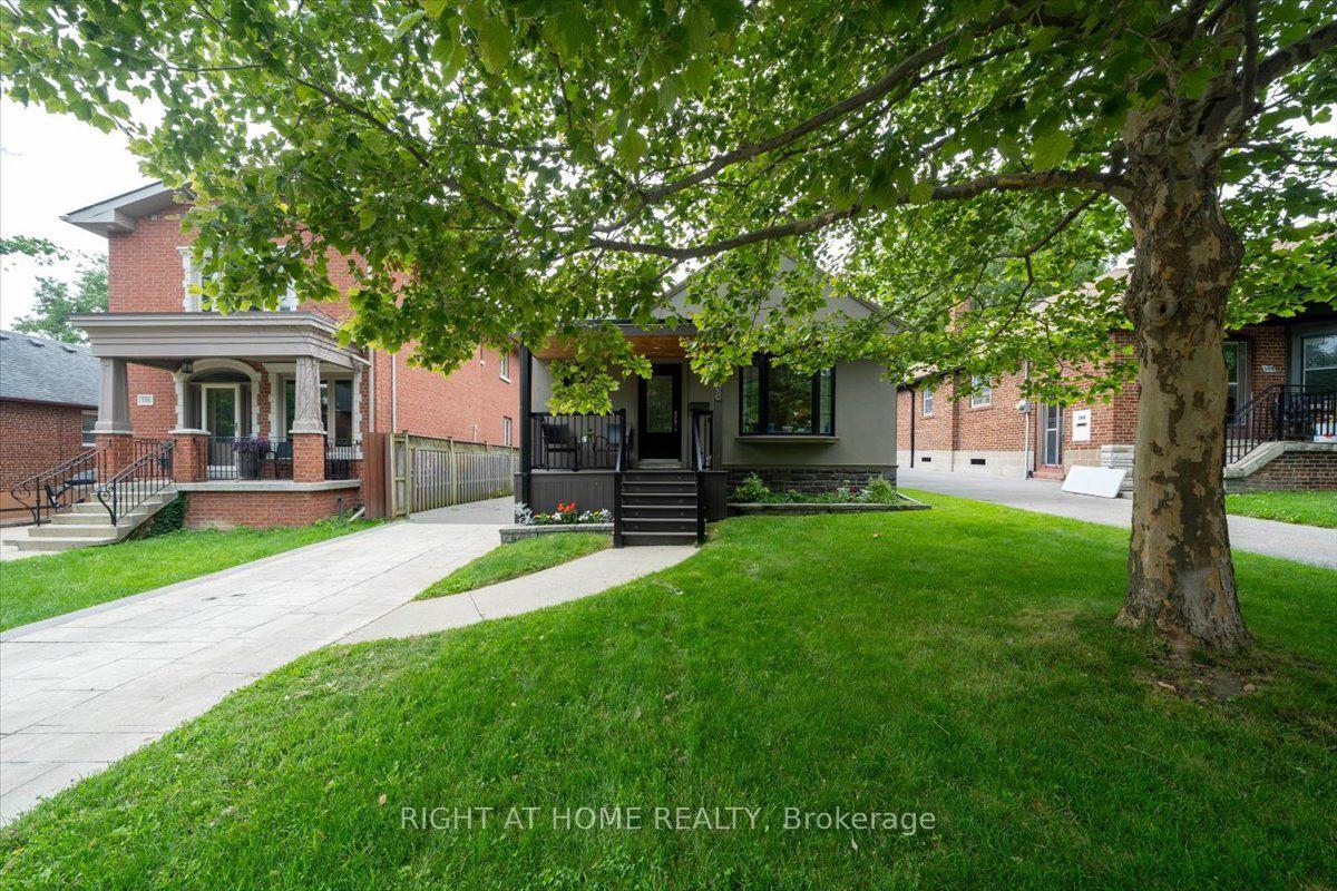 Photo 47 of 188 Queens Avenue, Etobicoke, Mimico — HOMEH
