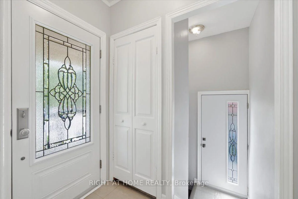 Photo 49 of 188 Queens Avenue, Etobicoke, Mimico — HOMEH