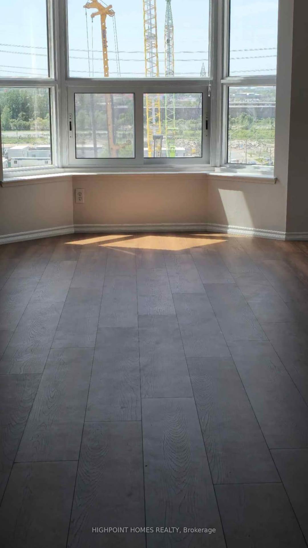 Photo 22 of Unit 706, 11 Thorncliffe Park Drive, Toronto, Thorncliffe Park — HOMEH