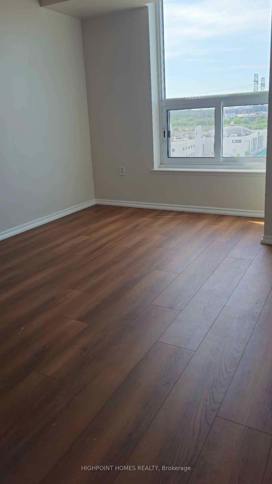 Photo 25 of Unit 706, 11 Thorncliffe Park Drive, Toronto, Thorncliffe Park — HOMEH