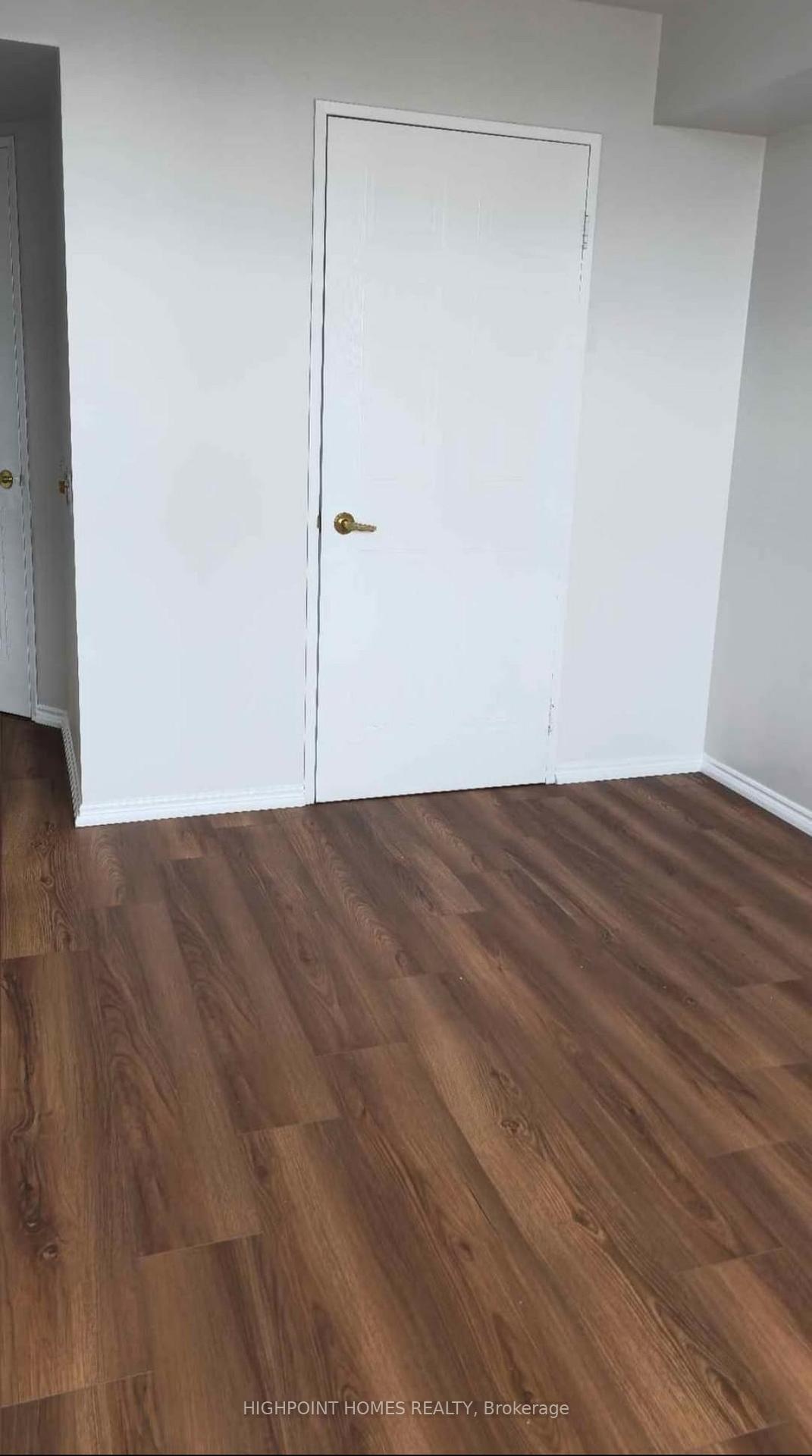 Photo 28 of Unit 706, 11 Thorncliffe Park Drive, Toronto, Thorncliffe Park — HOMEH