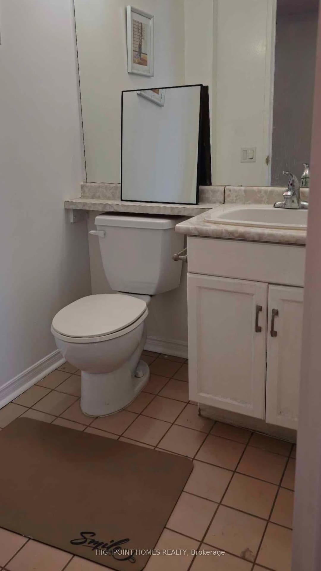 Photo 32 of Unit 706, 11 Thorncliffe Park Drive, Toronto, Thorncliffe Park — HOMEH