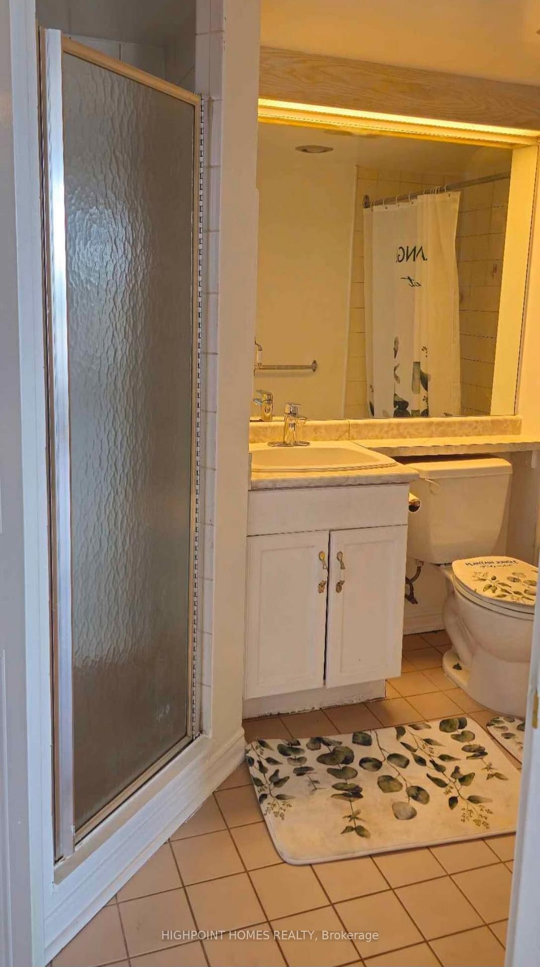 Photo 34 of Unit 706, 11 Thorncliffe Park Drive, Toronto, Thorncliffe Park — HOMEH