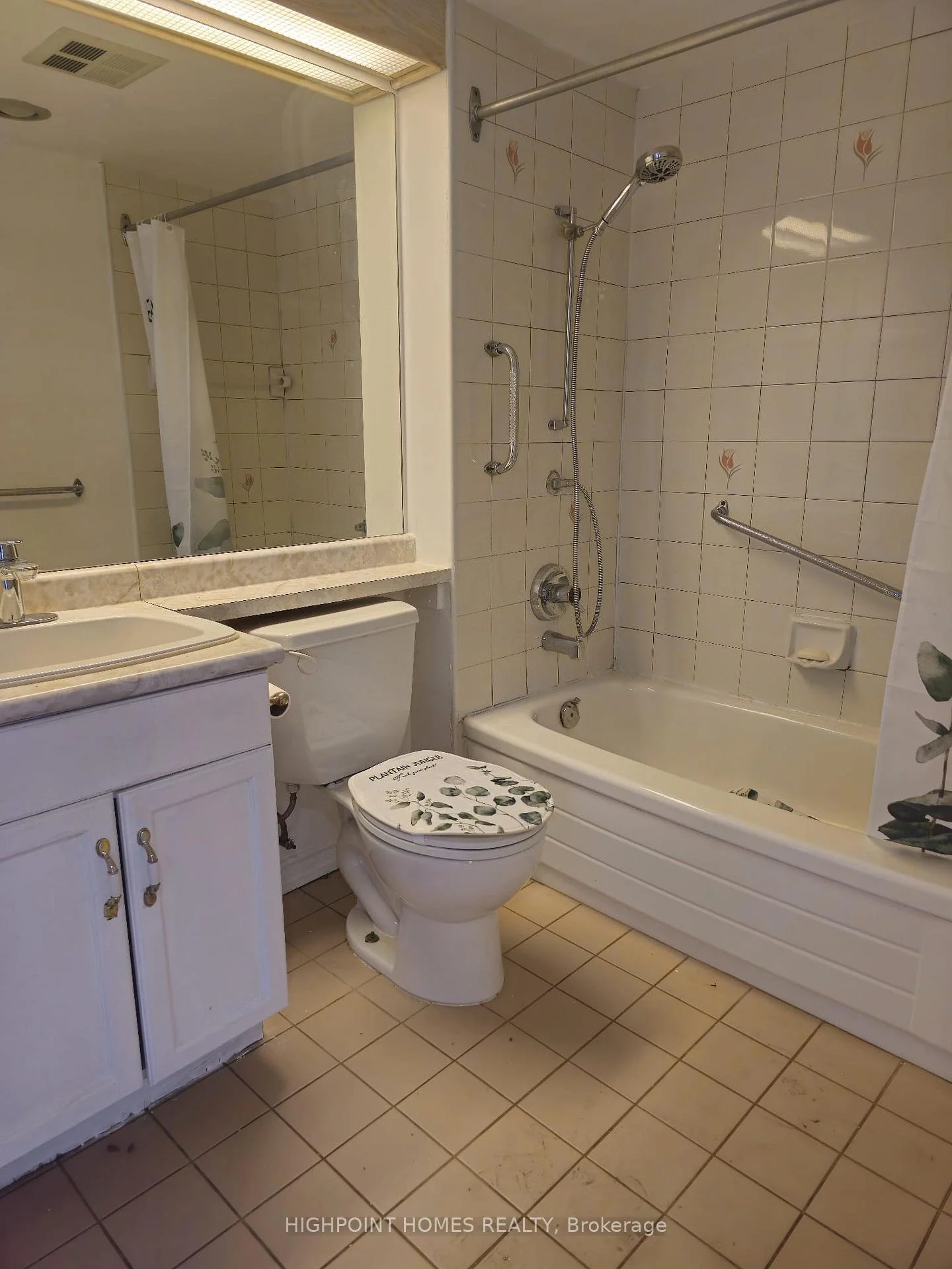 Photo 1 of Unit 706, 11 Thorncliffe Park Drive, Toronto, Thorncliffe Park — HOMEH