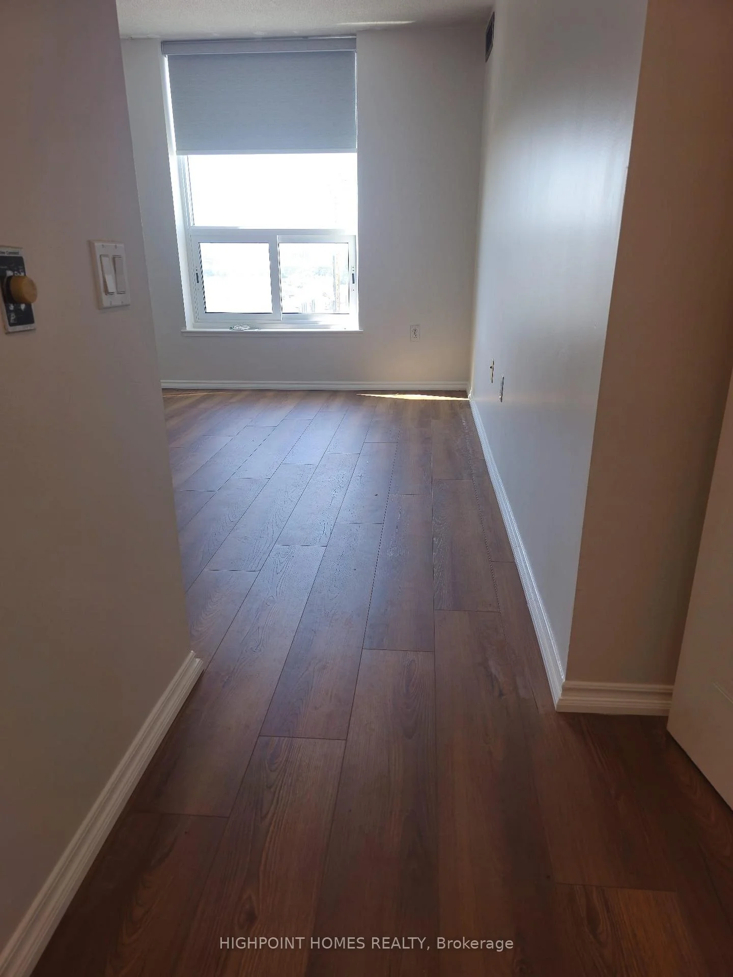 Photo 15 of Unit 706, 11 Thorncliffe Park Drive, Toronto, Thorncliffe Park — HOMEH