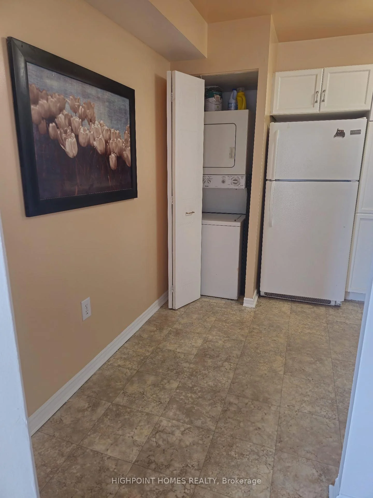 Photo 18 of Unit 706, 11 Thorncliffe Park Drive, Toronto, Thorncliffe Park — HOMEH
