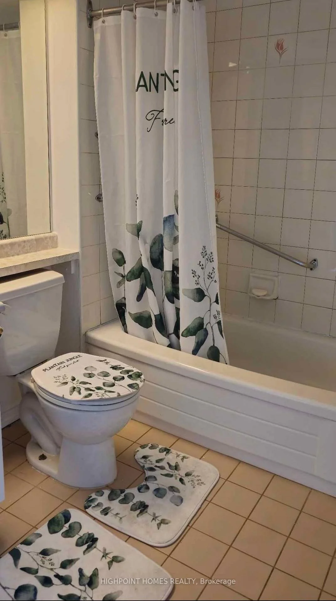 Photo 20 of Unit 706, 11 Thorncliffe Park Drive, Toronto, Thorncliffe Park — HOMEH