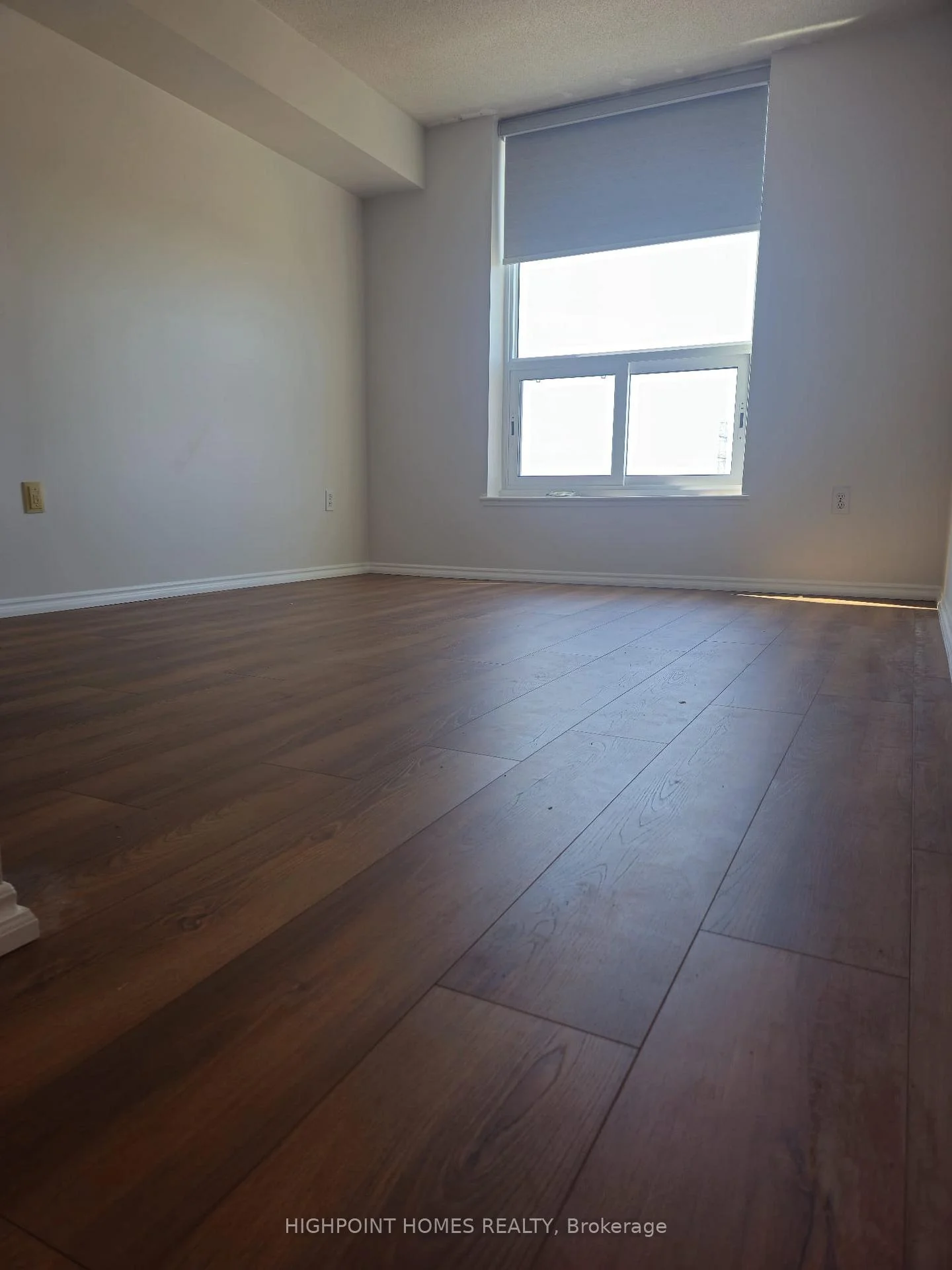 Photo 21 of Unit 706, 11 Thorncliffe Park Drive, Toronto, Thorncliffe Park — HOMEH