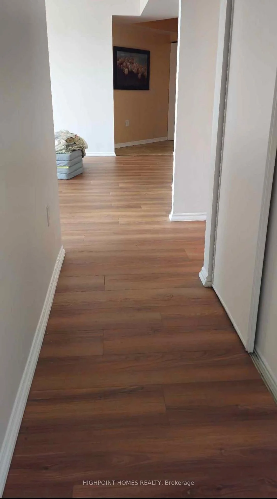 Photo 23 of Unit 706, 11 Thorncliffe Park Drive, Toronto, Thorncliffe Park — HOMEH