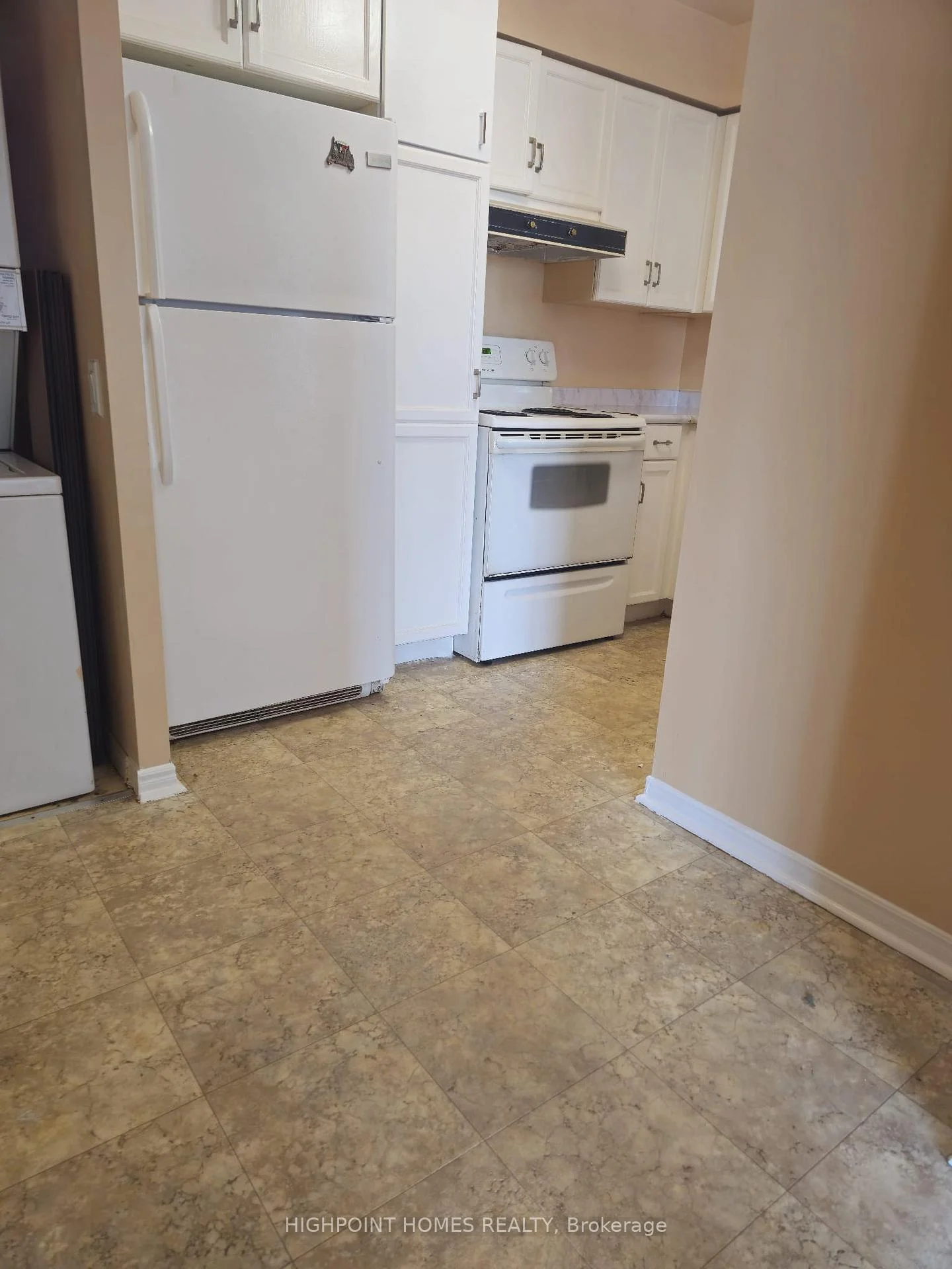 Photo 24 of Unit 706, 11 Thorncliffe Park Drive, Toronto, Thorncliffe Park — HOMEH