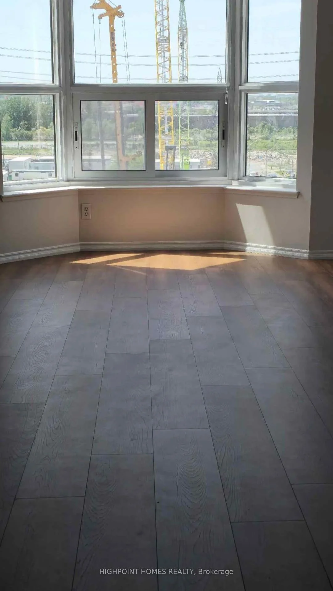 Photo 26 of Unit 706, 11 Thorncliffe Park Drive, Toronto, Thorncliffe Park — HOMEH