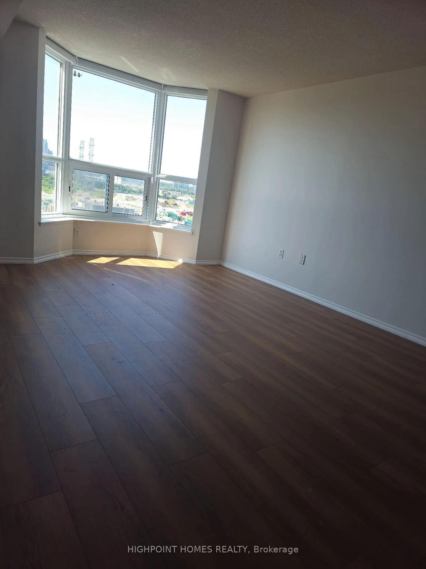 Photo 27 of Unit 706, 11 Thorncliffe Park Drive, Toronto, Thorncliffe Park — HOMEH