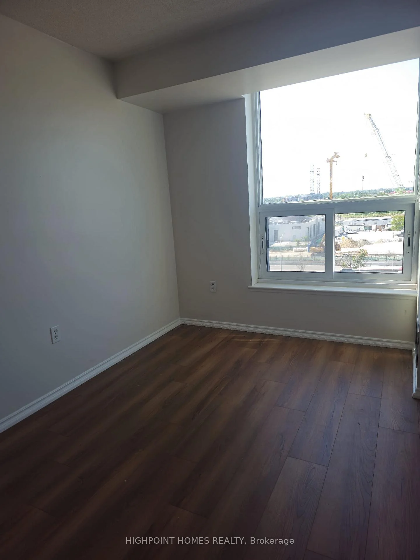 Photo 31 of Unit 706, 11 Thorncliffe Park Drive, Toronto, Thorncliffe Park — HOMEH
