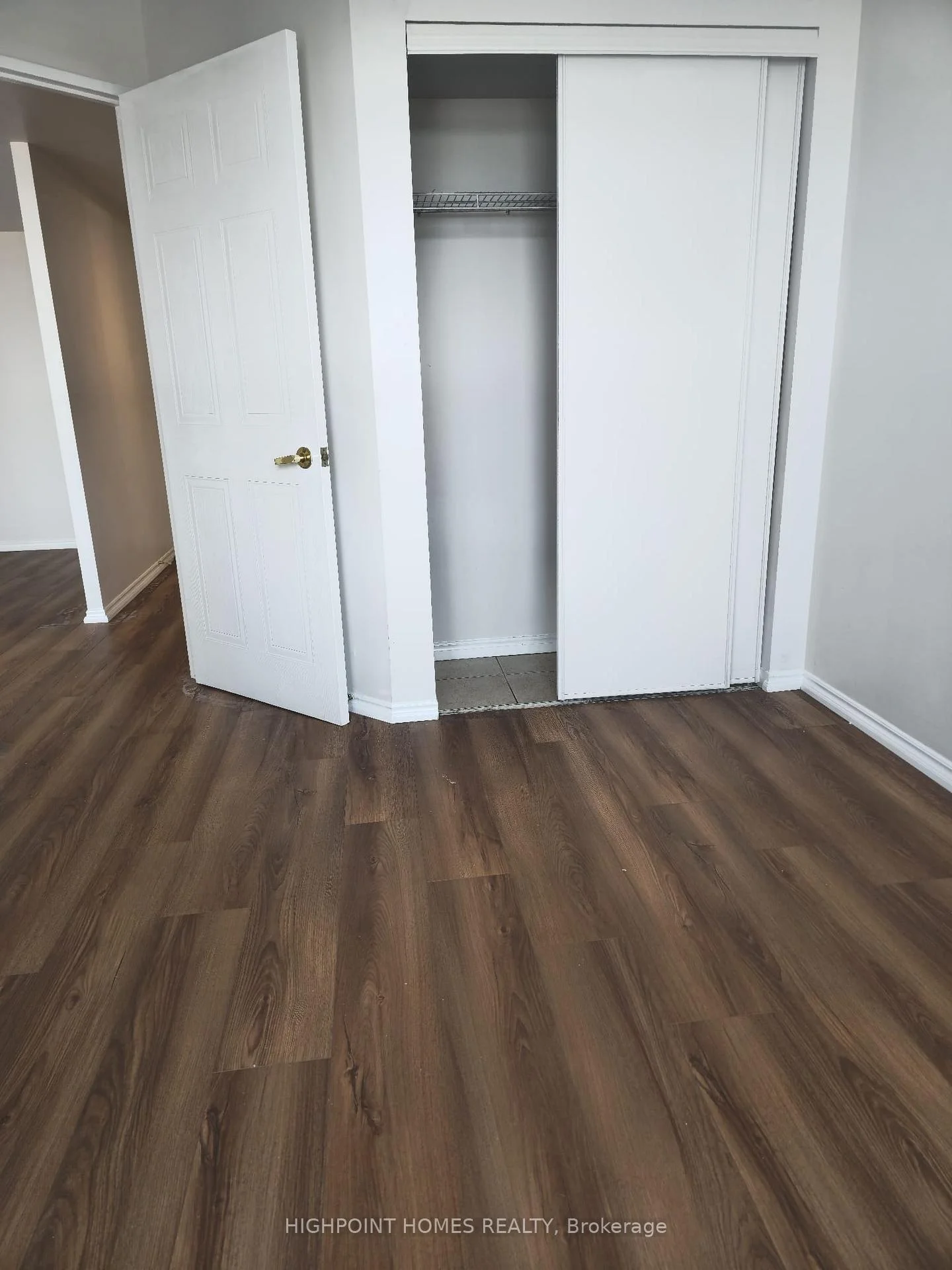 Photo 33 of Unit 706, 11 Thorncliffe Park Drive, Toronto, Thorncliffe Park — HOMEH