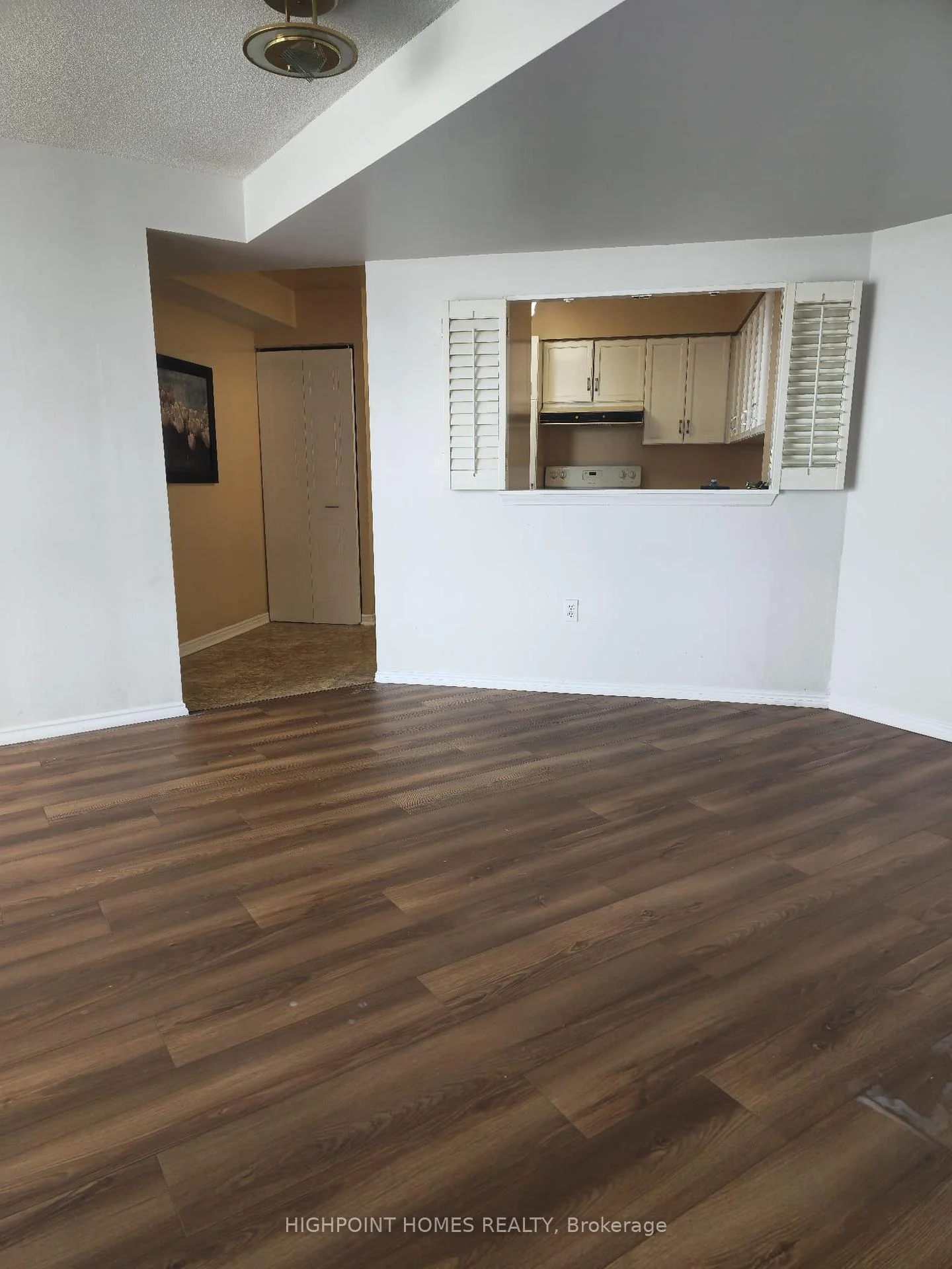 Photo 35 of Unit 706, 11 Thorncliffe Park Drive, Toronto, Thorncliffe Park — HOMEH