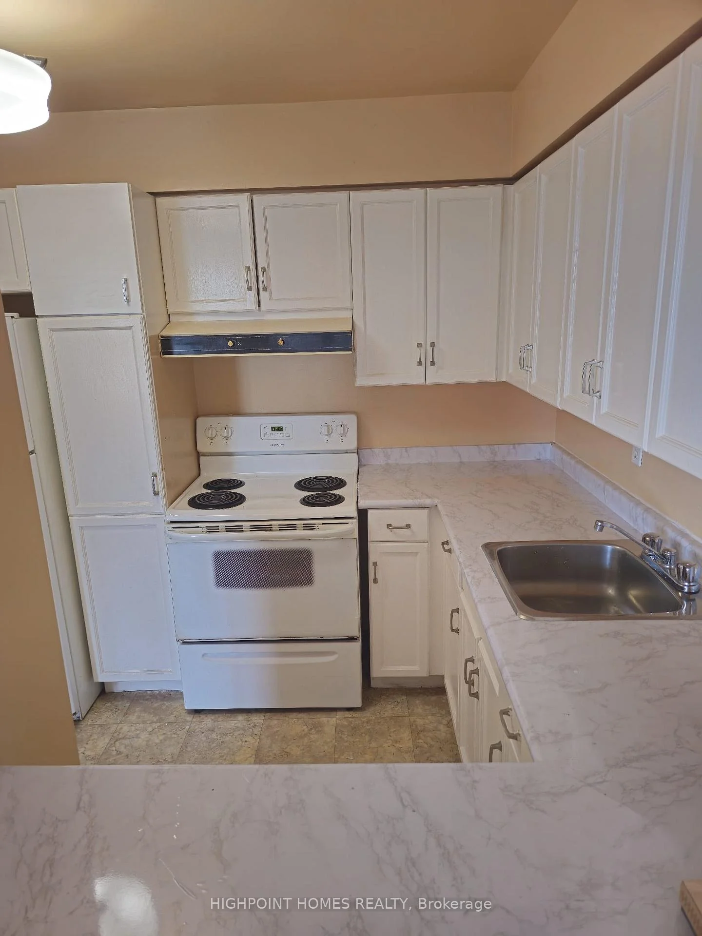 Photo 38 of Unit 706, 11 Thorncliffe Park Drive, Toronto, Thorncliffe Park — HOMEH