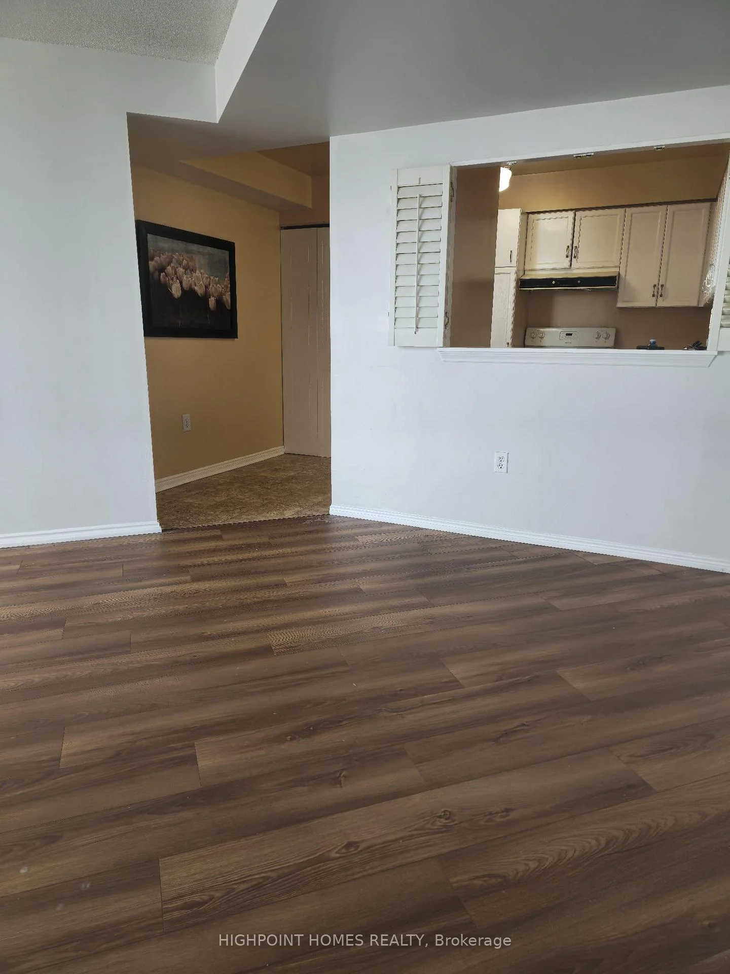 Photo 41 of Unit 706, 11 Thorncliffe Park Drive, Toronto, Thorncliffe Park — HOMEH