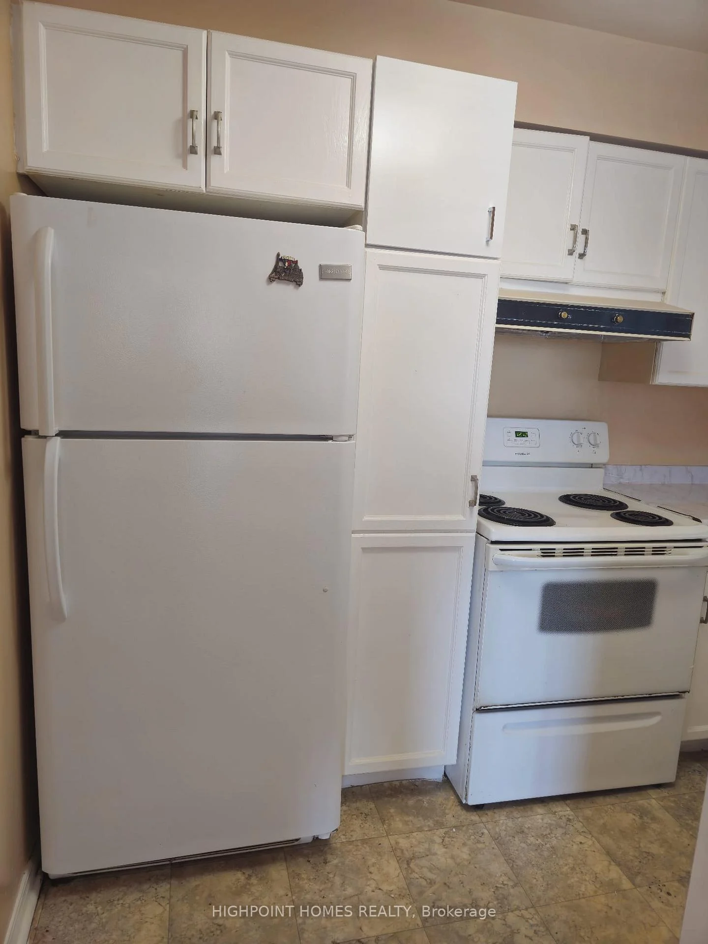 Photo 42 of Unit 706, 11 Thorncliffe Park Drive, Toronto, Thorncliffe Park — HOMEH
