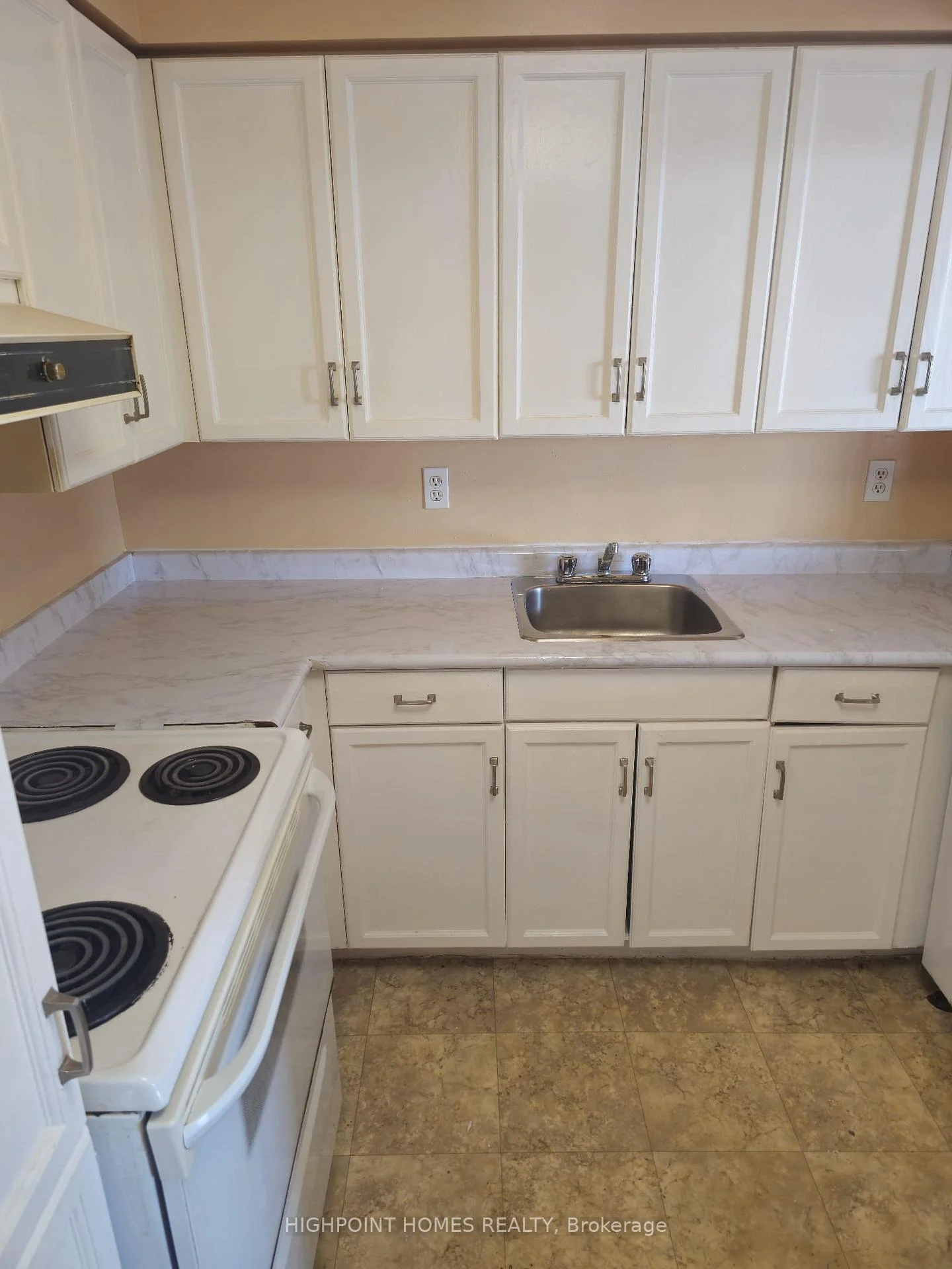 Photo 43 of Unit 706, 11 Thorncliffe Park Drive, Toronto, Thorncliffe Park — HOMEH